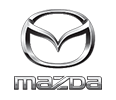 Bommarito Mazda